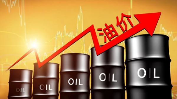 image.png http://img-cdn.mall.lingtong.info/uploads/assets/images/{2FB616EE-2D4E-73D7-49CB-5C72B32BDAC3}.png